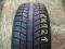 205/55/16 205/55R16 MICHELIN PRIMACY ALPIN ZP 1szt