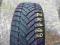 205/55/16 205/55R16 DUNLOP SP WINTER SPORT M3 1szt