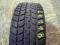 205/55/16 205/55R16 GT RADIAL CHAMPIRO WT-55 1szt