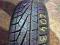 195/55/16 195/55R16 PIRELLI WINTER 210 SOTTOZ 1szt