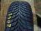 195/55/16 195/55R16 GOODYEAR ULTRAGRIP 7+ 1szt