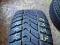 225/55/16 225/55R16 VREDESTEIN WINTRAC 1szt