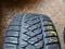 225/55/16 225/55R16 DUNLOP SP WINTER SPORT M2 1szt