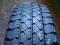 205/65/16C 205/65R16C GOODYEAR CARGO G26 1szt