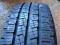 205/65/16C 205/65R16C PIRELLI CHRONO FOUR SEAS 1sz