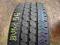 215/65/16C 215/65R16C PIRELLI CHRONO 1szt