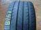 225/40/18 225/40R18 MICHELIN PILOT EXALTO 1szt