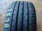 245/40/18 245/40R18 CONTI SPORT CONTACT 3 1szt