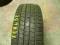 245/70/16 245/70R16 CONTI CROSS CONTACT XL 1szt