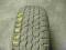 255/70/15 255/70R15 BRIDGESTONE DUELER H/T 1szt