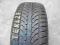 265/70/16 265/70R16 NOKIAN WR SPORT 1szt