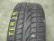 235/50/18 235/50R18 CONTI CROSS CONTACT UHP 1szt