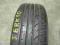 215/60/17 215/60R17 CONTI PREMIUM CONTACT 2 1szt