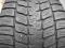 BRIDGESTONE Blizzak LM-25V 265 35 18 97V 2szt 08r