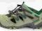 Buty HI-TEC JAMAICA SPORT WOMENS roz.37