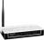 TP-LINK TD-W8901G ROUTER ADSL WIFI Neostrada