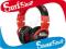 SŁUCHAWKI SKULLCANDY HESH NBA BRANDON Wawa