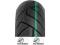 OPONA SKUTER VEE RUBBER 130/60-13 NOWA POLECAM !