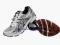 BUTY ASICS GEL 1160 - 44 - Running - Sklep Olsztyn