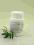 *STEVIA STEWIA - słodzik w proszku 50g naturalny