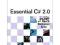 Essential C# 2.0