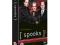 SPOOKS (COMPLETE SERIES 5) (5 DVD) BBC