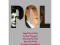 THE STEPHEN POLIAKOFF COLLECTION (9 DVD) BBC