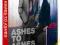 ASHES TO ASHES (COMPLETE SERIES 3) (4 DVD) BBC