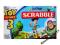 GRA Mattel Junior Scrabble - Toy Story 3