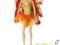 Mattel Barbie Fairytopia Sunburst K8134