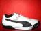 Buty PUMA Speed Cat 2.9 Lo 302866 05 (38.5) SKÓRA