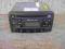 RADIO FORD 6000 CD