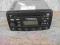 RADIO FORD 6000 CD