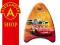 DESKA DO PŁYWANIA CARS PISTON CUP 84 CM J (72523)