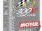 MOTUL 300 V COMPETITION 15W50  2L WYCZYNOWY