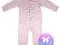 Pajacyki Beatrix Potter Girls firmy GEORGE 6-9m