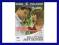 Milczenie jest złotem (DVD)
