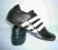 BUTY ADIDAS ADI RACER G04315 r. 36 2/3 ORIGINALS