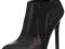 Buty Nine West Idyll r. 41 od WWW-AURORE-PL