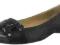 Balerinki Nine West Calas r. 38 od WWW-AURORE-PL