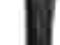 Kozaki Dune Pow D r. 37 od WWW-AURORE-PL