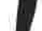 Kozaki Dune Pixie D r. 38 od WWW-AURORE-PL