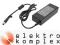 Zasilacz HP 19V 4.74A Probook 4421S 4425S 4510S