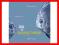 In The Fishtank 14 - Isis + Aereogramme [nowa]