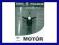 Motór ( DVD) - Paluch Wiesław