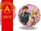 PIŁKA RAPUNZEL (50425)