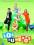 LOS NUMEROS [DVD] KURIER! SZYBKA WYSYŁKA!