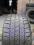 OPONA 265/40/18 MICHELIN PILOT ALPIN PA2 8,5MM