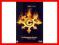 The Dehumanizing Process - Chimaira [nowa]