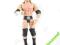 WWE FIGURKI MATTEL LUB ELITE TRIPLE H